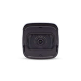 new-ic-realtime-ipeg-b40v-irw2-4mp-indoor-outdoor-bullet-camera-varifocal-ir-2